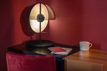 hotel louvre piemont