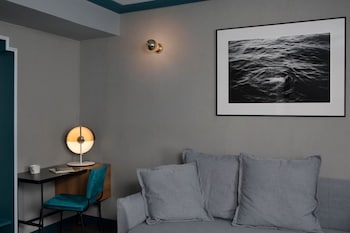 hotel louvre piemont