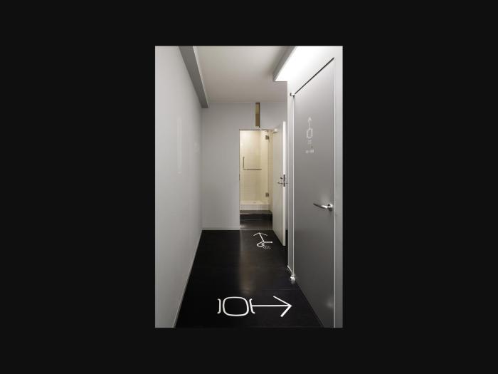 9h nine hours narita airport