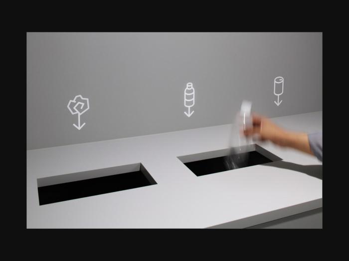 9h nine hours narita airport