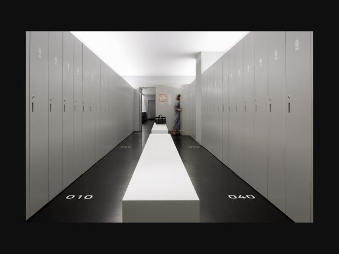 9h nine hours narita airport