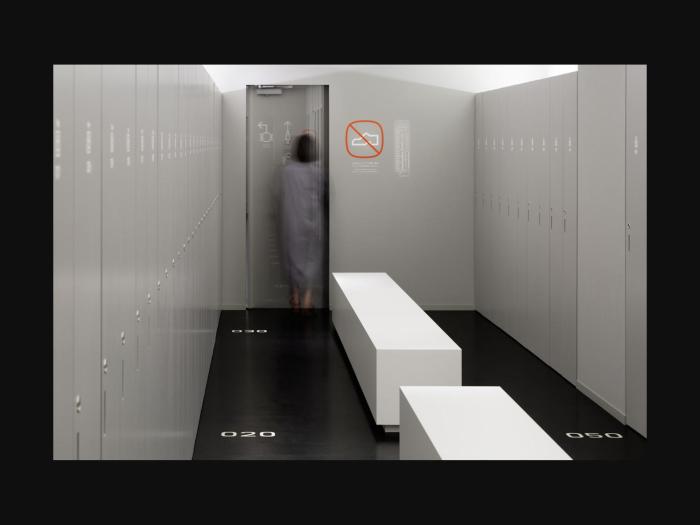 9h nine hours narita airport