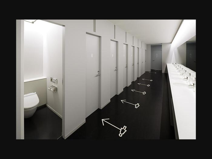 9h nine hours narita airport