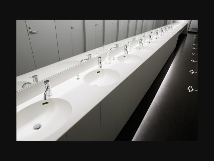 9h nine hours narita airport