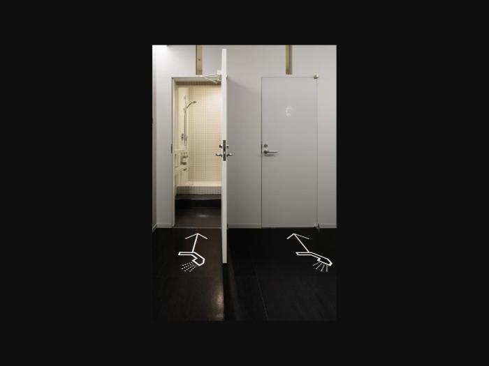 9h nine hours narita airport