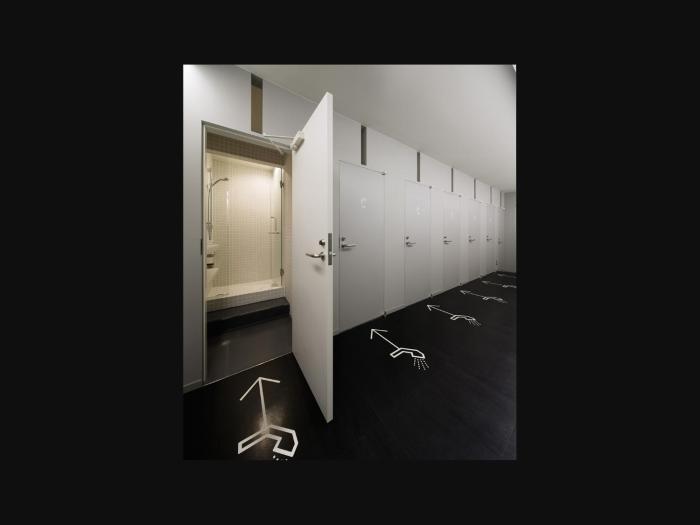 9h nine hours narita airport