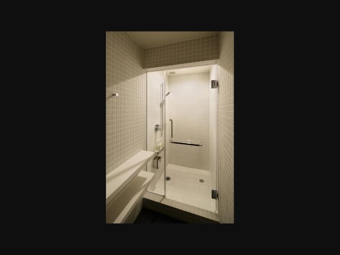 9h nine hours narita airport