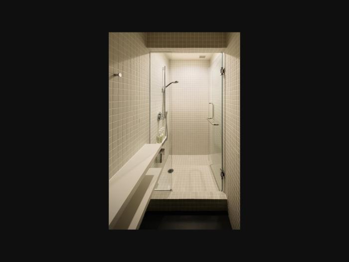 9h nine hours narita airport