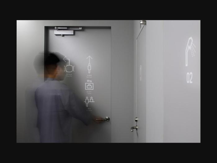 9h nine hours narita airport