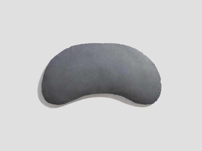 9h nine hours narita airport