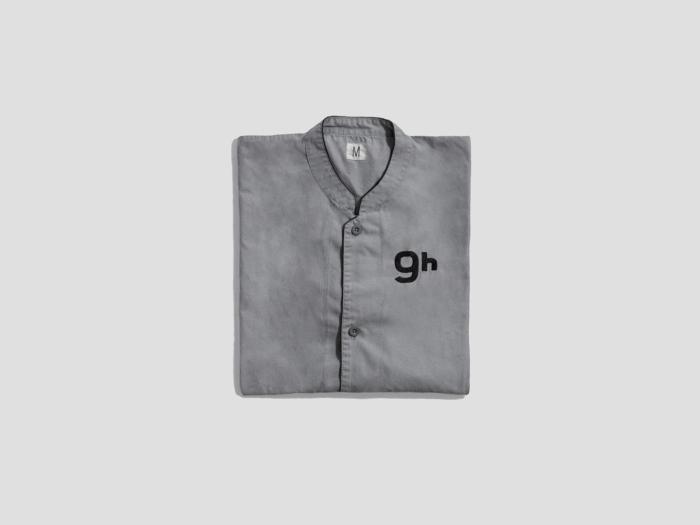 9h nine hours narita airport