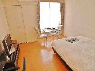 Plaza Fuyo Hotel,Fukuoka Prefecture>>Fukuoka,3 star