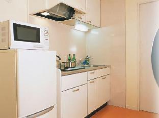 Plaza Fuyo Hotel,Fukuoka Prefecture>>Fukuoka,3 star