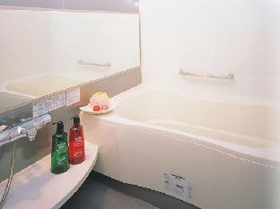 Plaza Fuyo Hotel,Fukuoka Prefecture>>Fukuoka,3 star