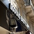 hotel marais bastille