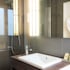 hotel marais bastille