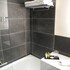 hotel marais bastille