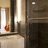 hotel marais bastille