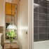 hotel marais bastille