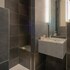 hotel marais bastille