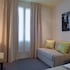 hotel marais bastille