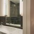 hotel marais bastille