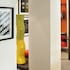 hotel marais bastille
