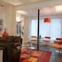hotel marais bastille