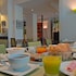 hotel marais bastille