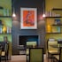 hotel marais bastille