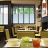 hotel marais bastille