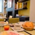 hotel marais bastille