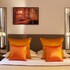 hotel marais bastille