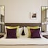 hotel marais bastille