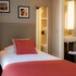 hotel marais bastille