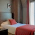 hotel marais bastille