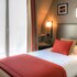 hotel marais bastille