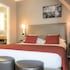 hotel marais bastille