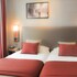 hotel marais bastille
