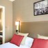 hotel marais bastille