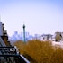 hotel marais bastille