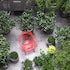 hotel marais bastille