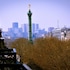 hotel marais bastille