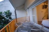 orange moon inn