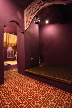 afei surf inn hall 3