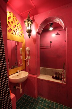 afei surf inn hall 3