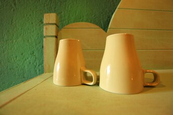 afei surf inn hall 3