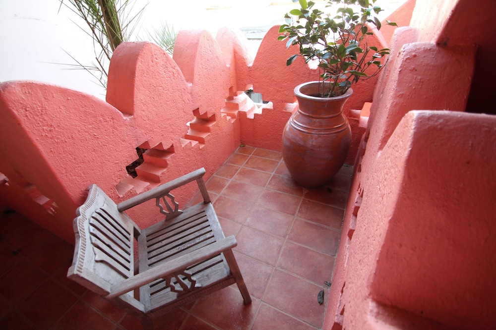 afei surf inn hall 3