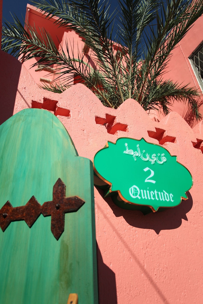 afei surf inn hall 3