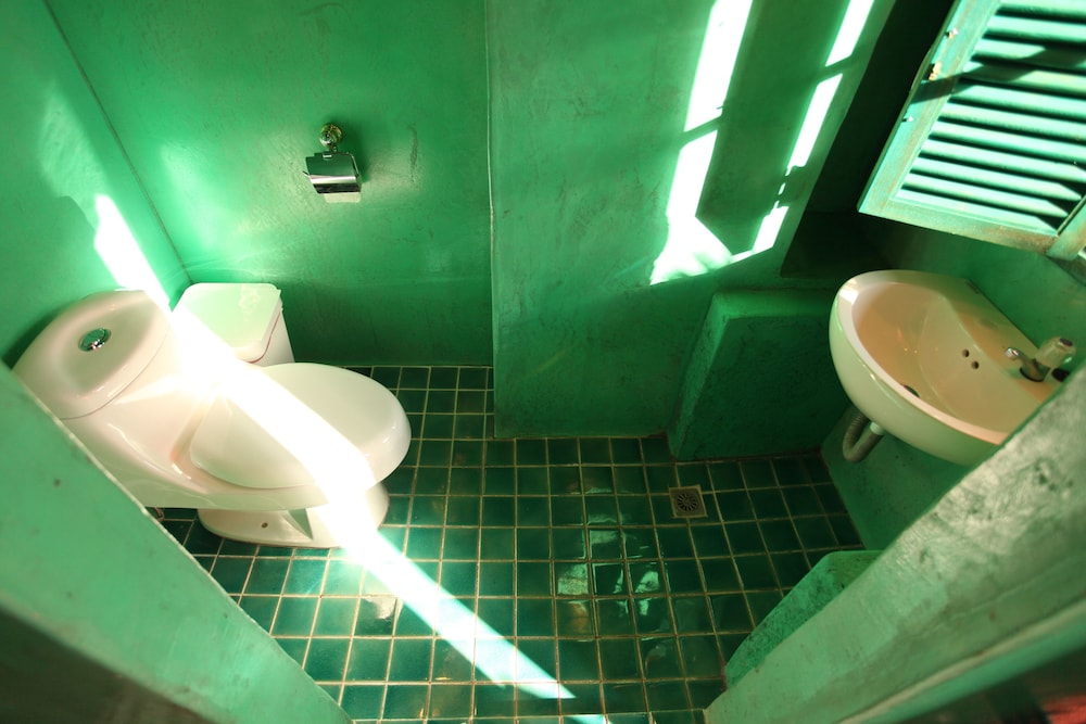 afei surf inn hall 3